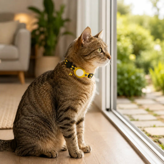 indoor-vs-outdoor-cat-collars