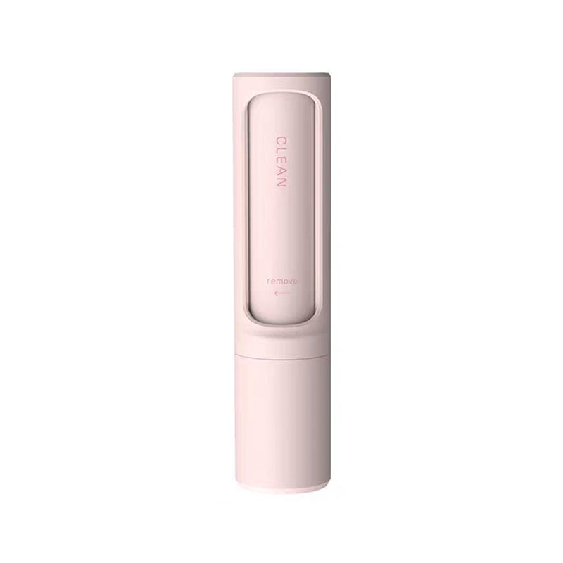 Clovertail™ Washable Lint Roller