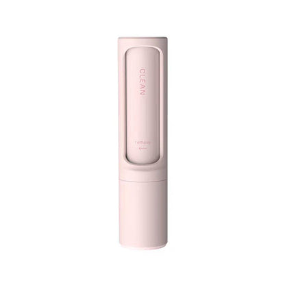 Clovertail™ Washable Lint Roller