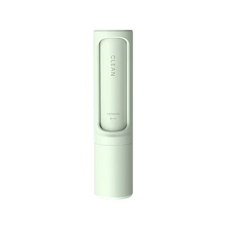 Clovertail™ Washable Lint Roller