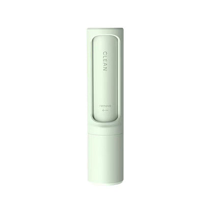 Clovertail™ Washable Lint Roller