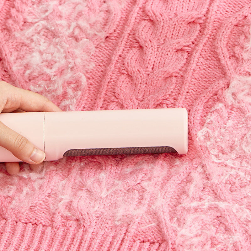 Clovertail™ Washable Lint Roller