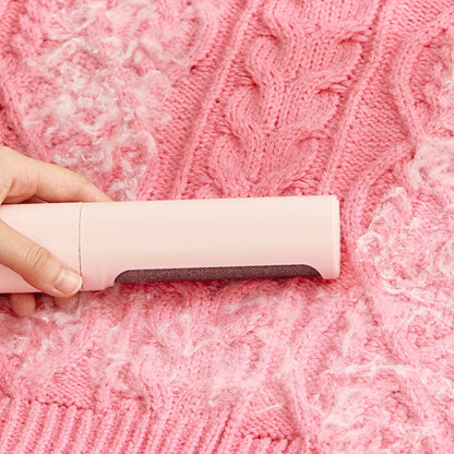 Clovertail™ Washable Lint Roller