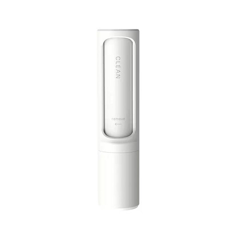Clovertail™ Washable Lint Roller