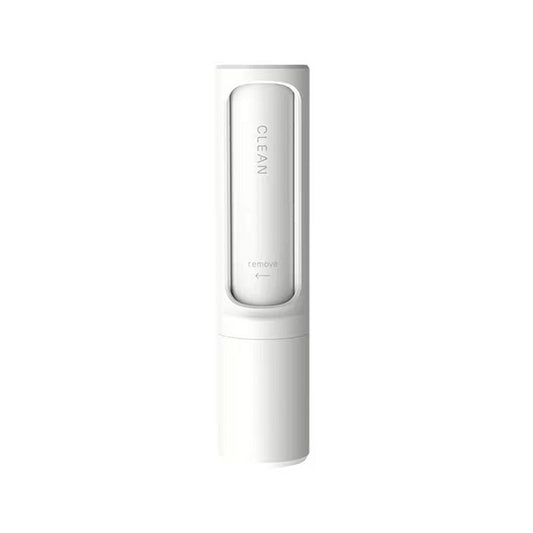 Clovertail™ Washable Lint Roller
