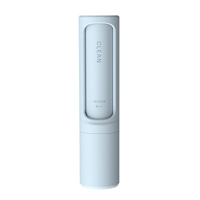 Clovertail™ Washable Lint Roller