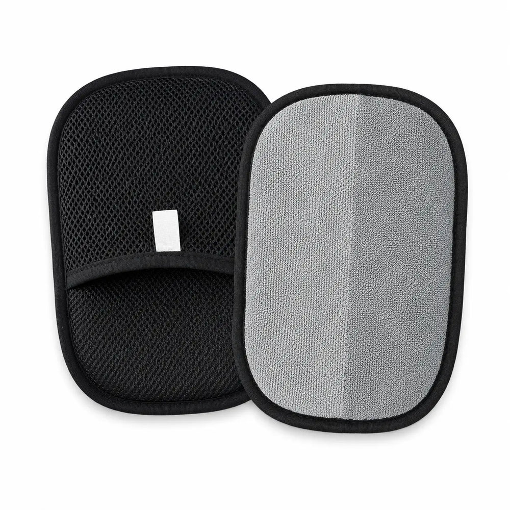 Clovertail™ Pet Hair Remover Glove