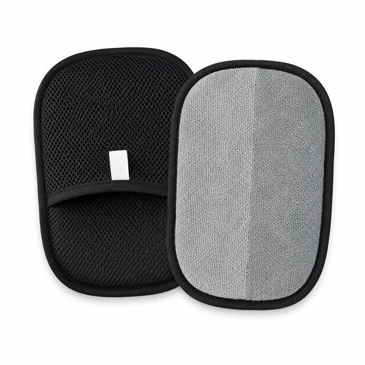 Clovertail™ Pet Hair Remover Glove