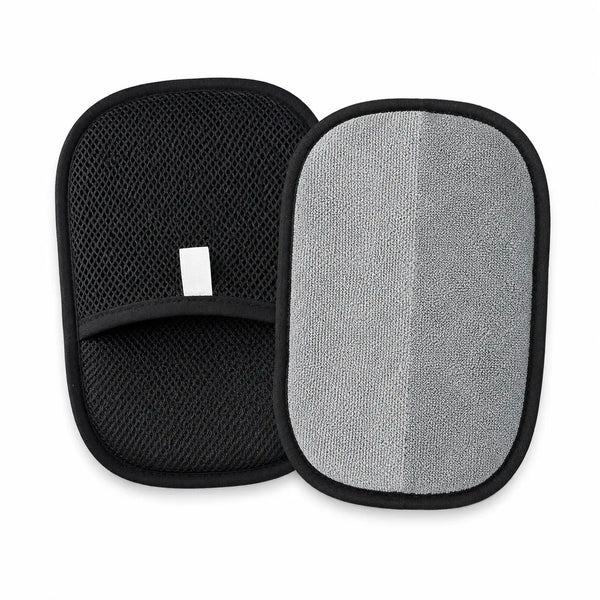 Clovertail™ Pet Hair Remover Glove