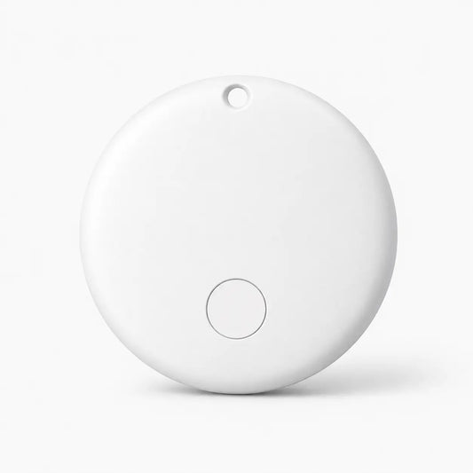 Clovertail™ Smart Pet Tracker