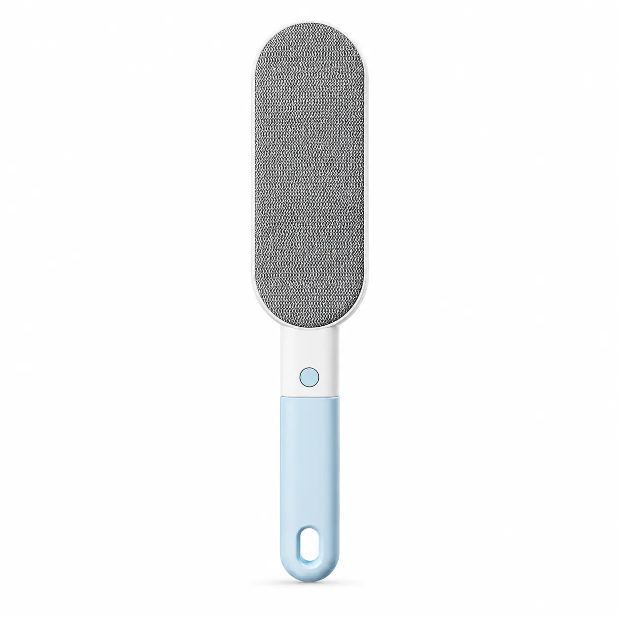 Clovertail™ Pet Hair Lint Remover Brush