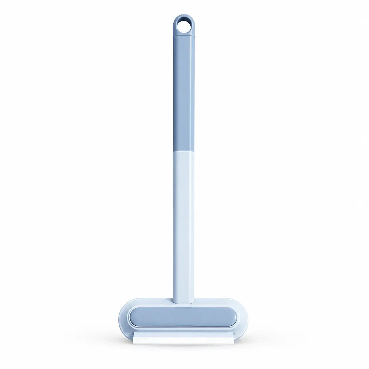 Clovertail™ Pet Hair Cleaning Brush