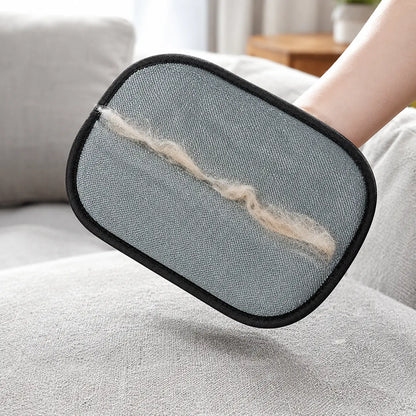 Pet Hair Remover Glove