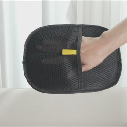 Pet Hair Remover Glove
