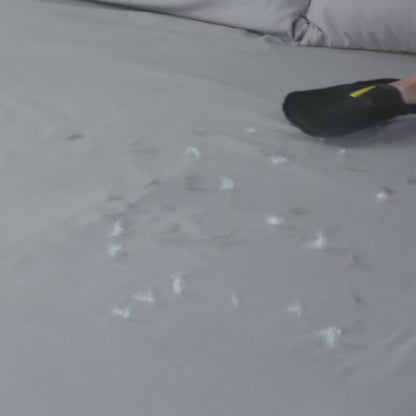 Pet Hair Remover Glove